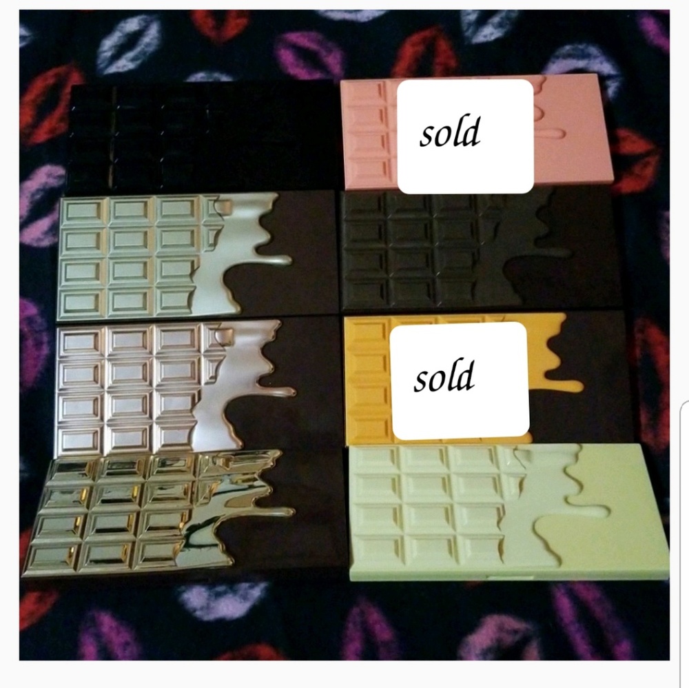 On hold for @morganwebste902 not for sale